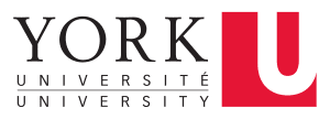 1200px-Logo_York_University.svg