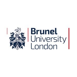 1568377843_brunel-logo