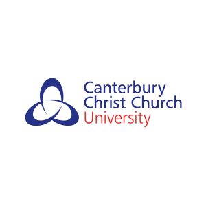 CanterburyChristChurch