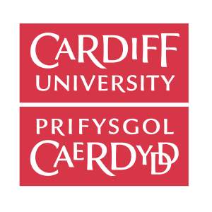 Cardiff-University-logo