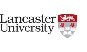 FeatureBox-LancasterUniversity