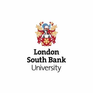 London-South-Bank-University