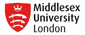 Middlesex-University-logo