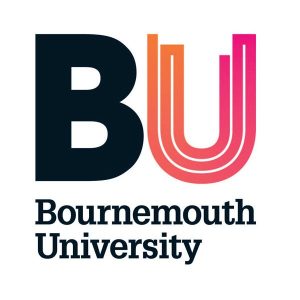 bournemouth-university-logo