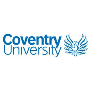 coventry