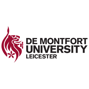 de-montfort-university