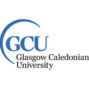 logo_GCU_lg